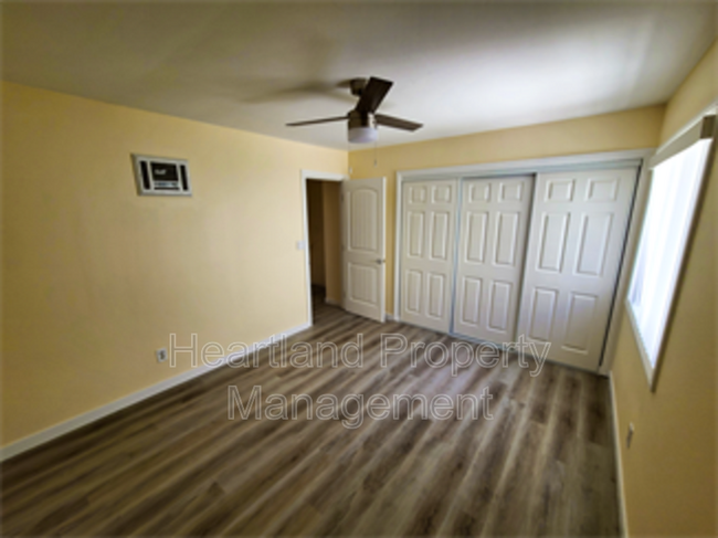 Building Photo - 3405 Los Mochis Way