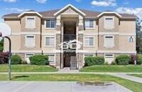 Building Photo - 1202 W 110 N