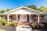 Building Photo - 3637 Missionaire Ave