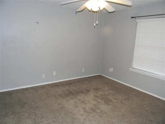 Building Photo - 7024 Crosstimbers Ln