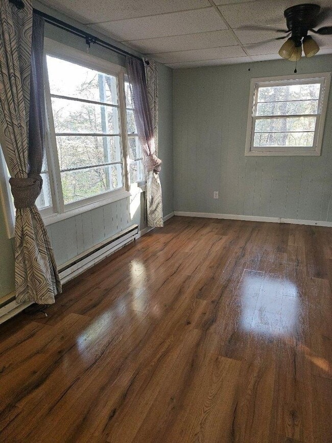 Building Photo - 46 Cherub Ln