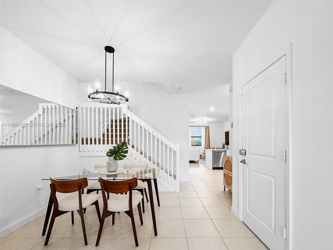 Building Photo - 13402 SW 286th St