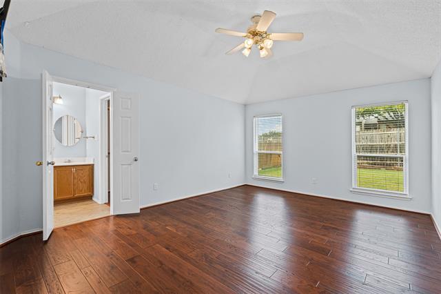 Building Photo - 3345 Galaway Bay Dr