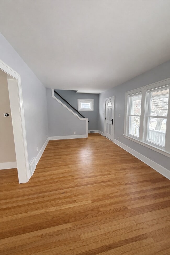 Building Photo - 22741 Gregory St