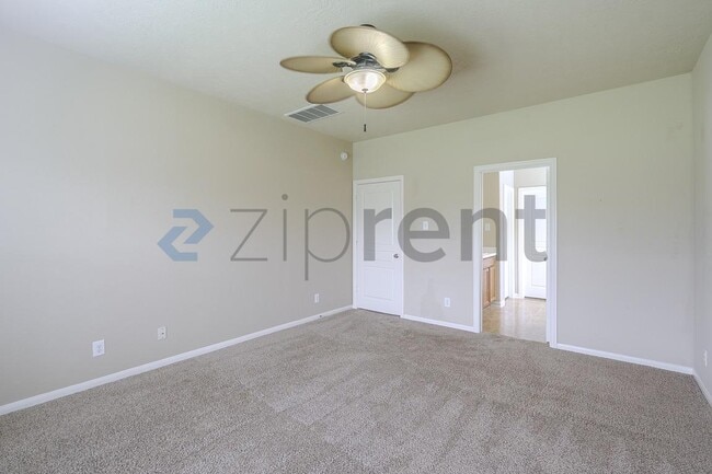 Building Photo - 3029 Cambridge Meadows Ln