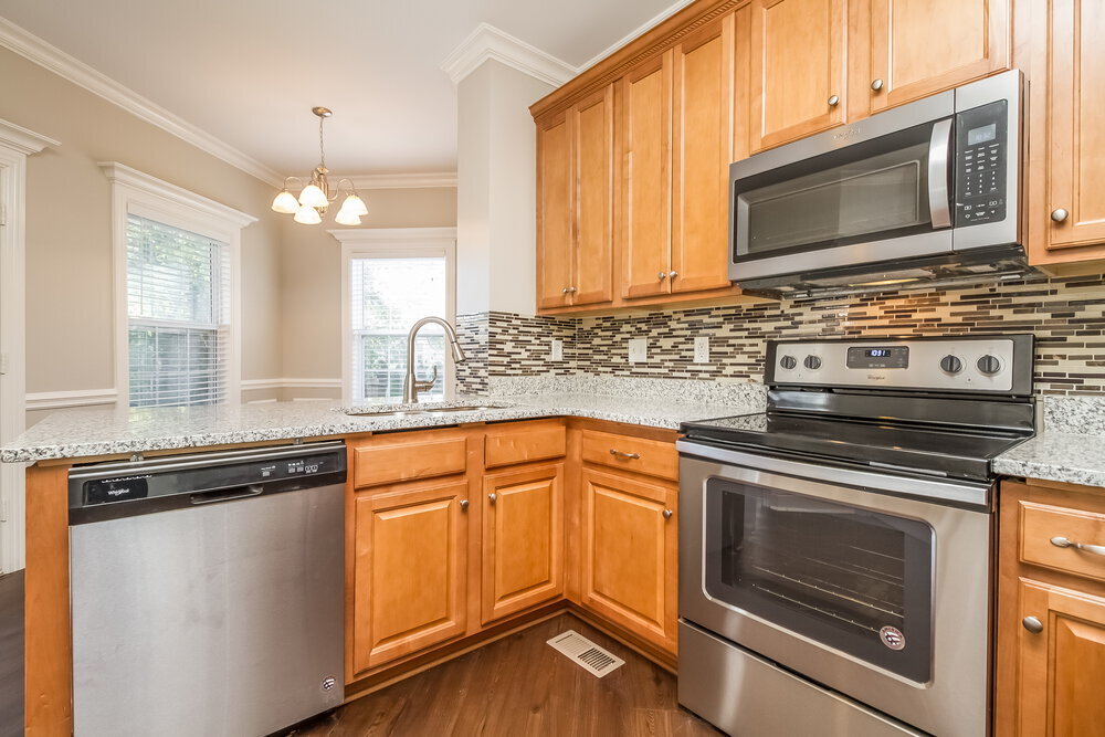 Building Photo - 2641 Westhaven Dr