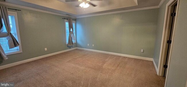 Building Photo - 123 Van Gogh Terrace