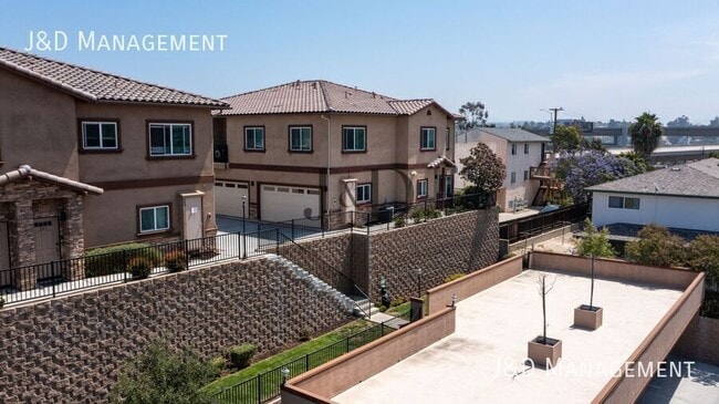Building Photo - 8137 Cascio Ct