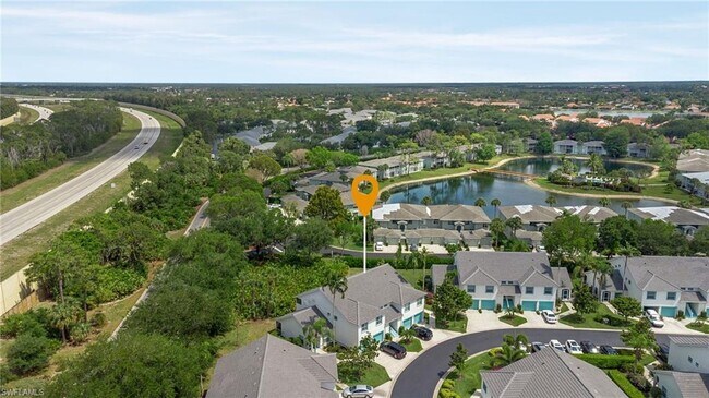 Building Photo - 980 Partridge Cir
