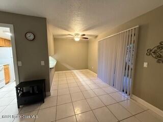 Building Photo - 153 San Paulo Cir