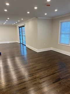 Building Photo - 112 Thurber St