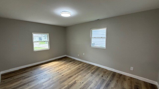 Building Photo - EAST SIDE LIKE NEW 3 BEDROOM  RANCH HOME AVAILABLE NOW!