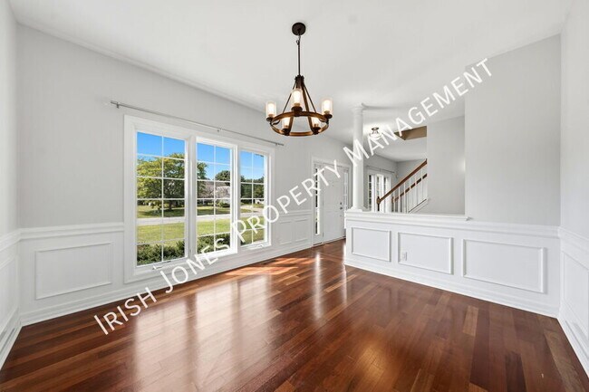 Building Photo - 109 Ashwood Ln