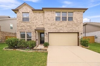 Building Photo - 32311 Melbrooke Dr