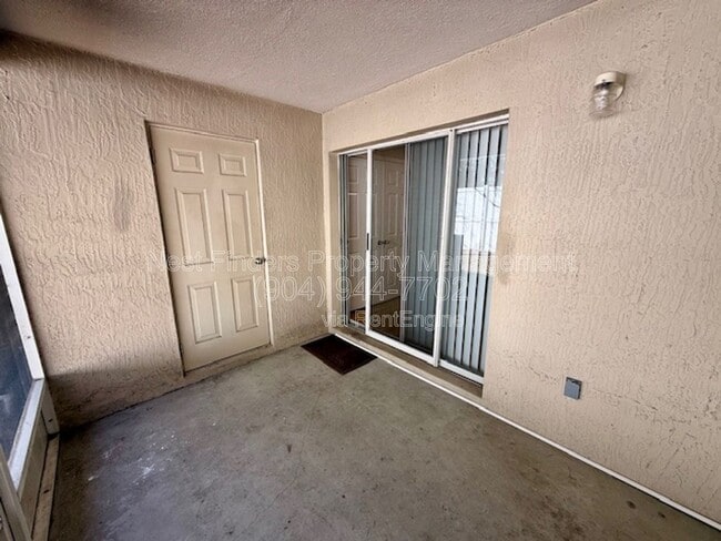 Building Photo - 8230 Dames Point Crossing Blvd