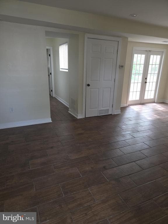 Building Photo - 2 Plover Cir