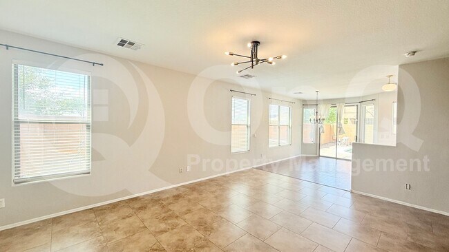 Building Photo - 46186 W Kristina Way