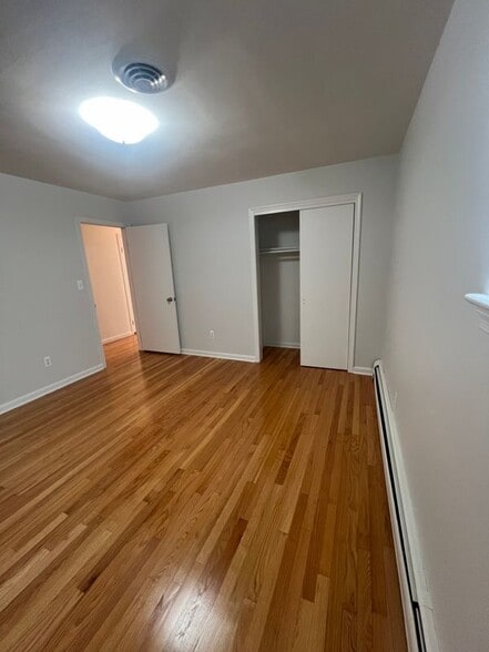 Building Photo - 4100 Leisure Dr