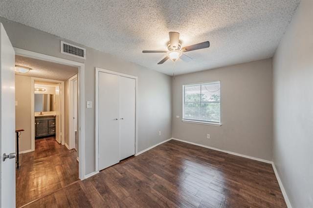 Building Photo - 1755 Farleigh Ct
