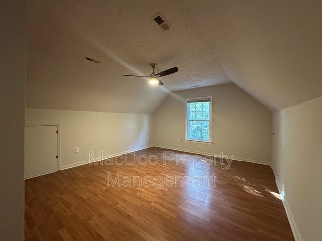 Building Photo - 12235 Pinyon Ln