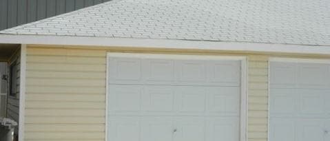 Building Photo - 475 Short St