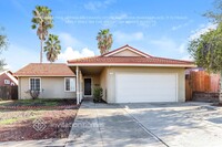 Building Photo - 2709 Cabrillo Ct