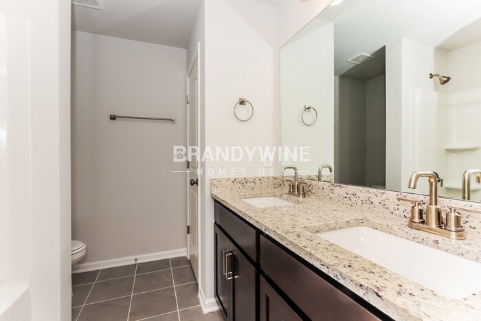 Building Photo - 325 Dearborn Sta