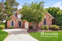 Building Photo - 17120 Players Ridge Dr