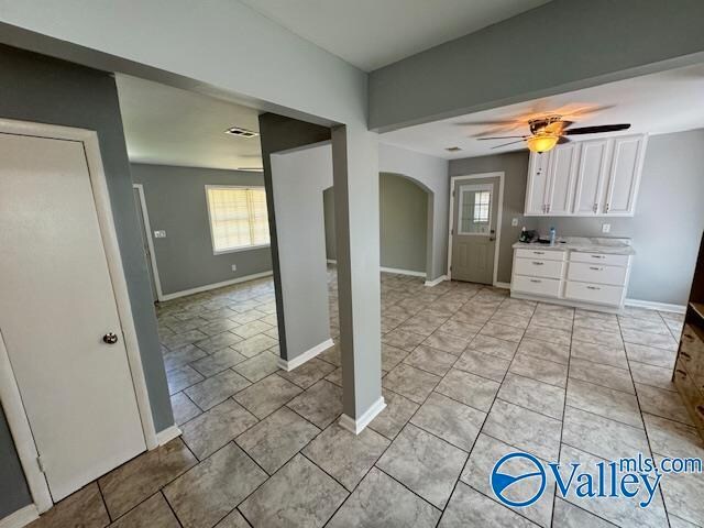 Building Photo - 6207 Belgrade Dr NW