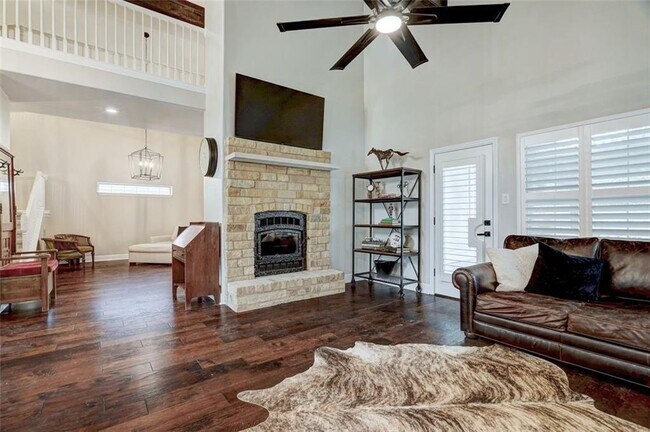 Building Photo - 30389 Ledgemont