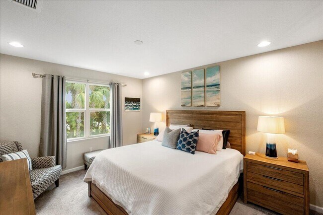 Building Photo - 2851 NW Treviso Cir