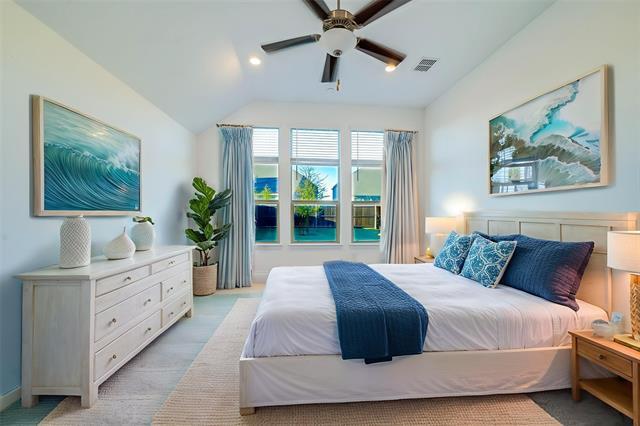 Building Photo - 3420 Prairie Pl