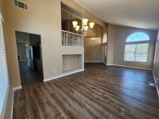 Building Photo - 7748 Cascade Bluffs Ct