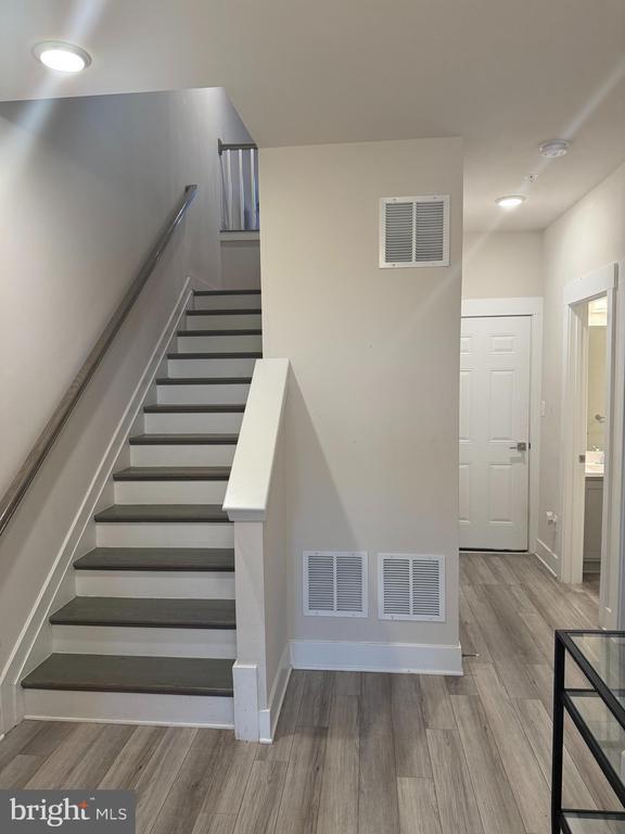 Building Photo - 2932 Osprey Way