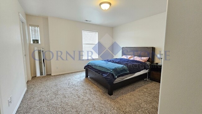 Building Photo - Fantastically Located Home in Boise!