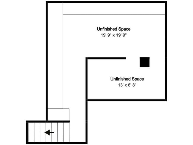 Building Photo - 8107 Pillsbury Ave S