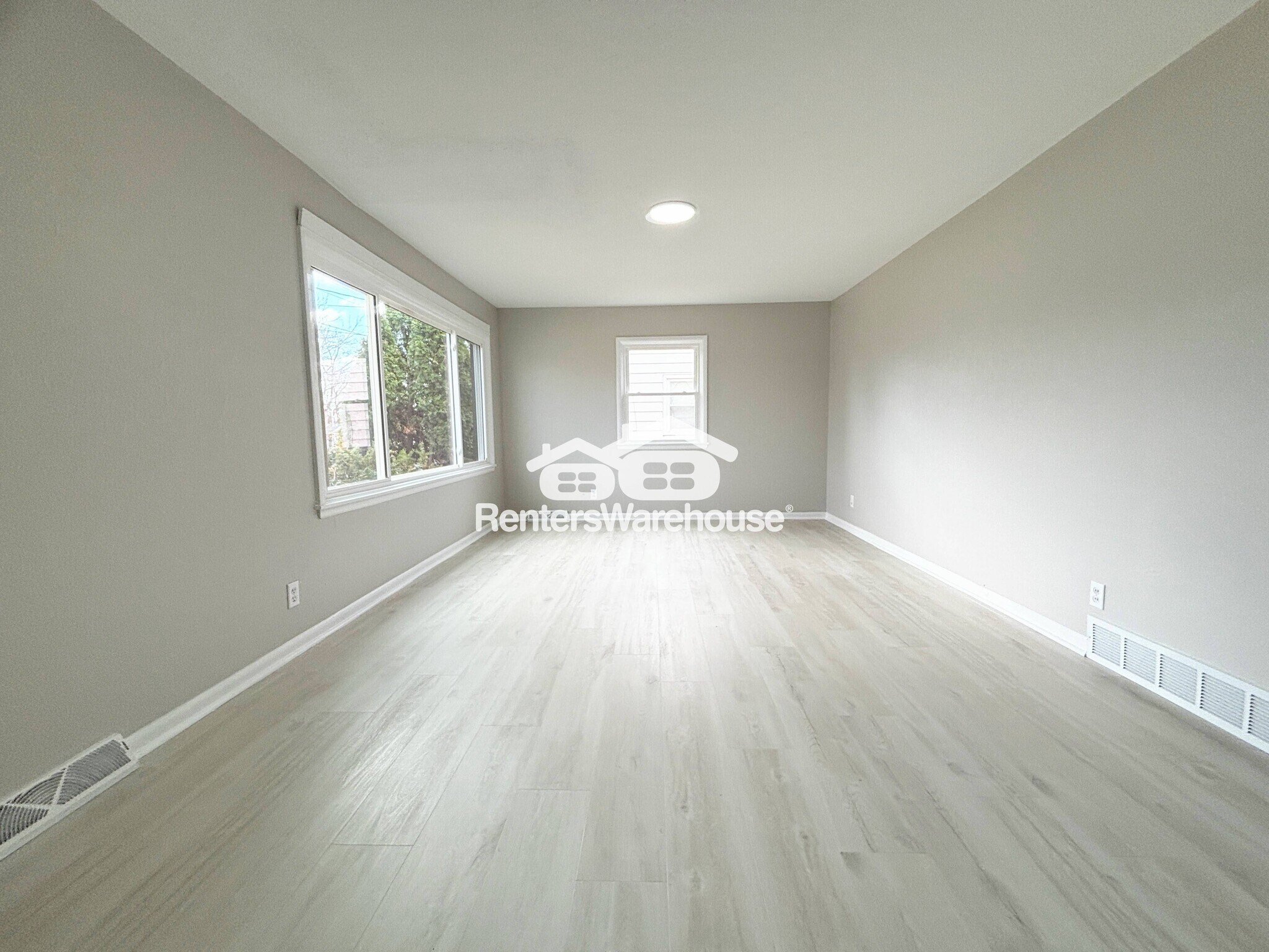 Building Photo - 3610 64th St