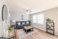 Building Photo - 859 Regal Path Ln