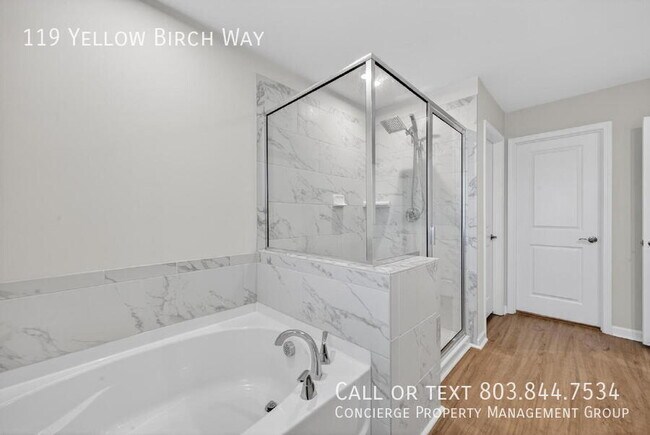 Building Photo - 119 Yellow Birch Wy