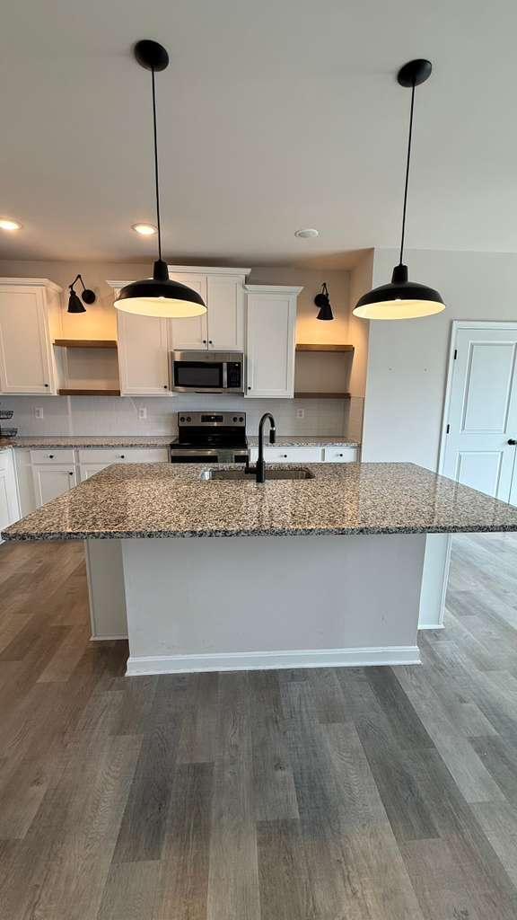 Building Photo - 57 Preening Rd