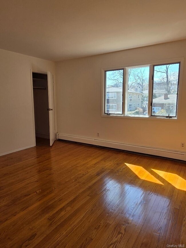 Building Photo - 68 Kirkwood Rd