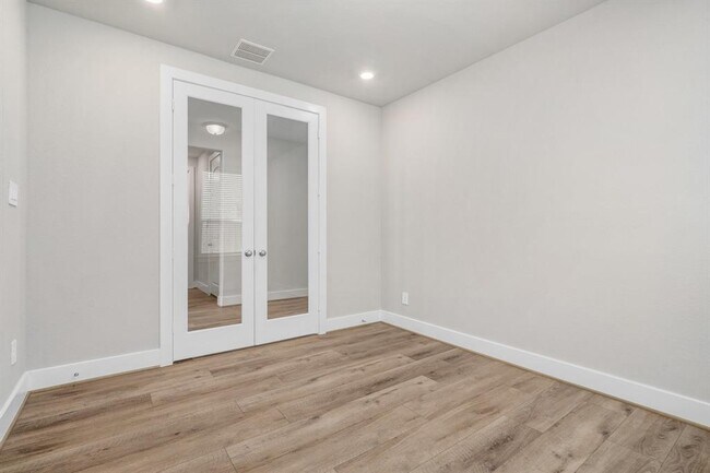 Building Photo - 24911 Berwick Bay Ct