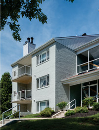 Building Photo - Chatterton Farms Apartments