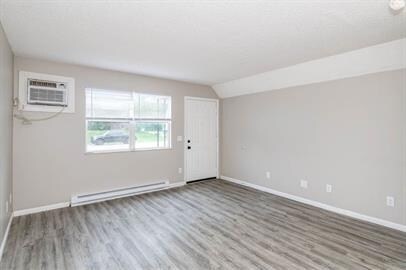 Building Photo - 302 Sal Blvd