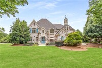 Building Photo - 165 Ansley Way