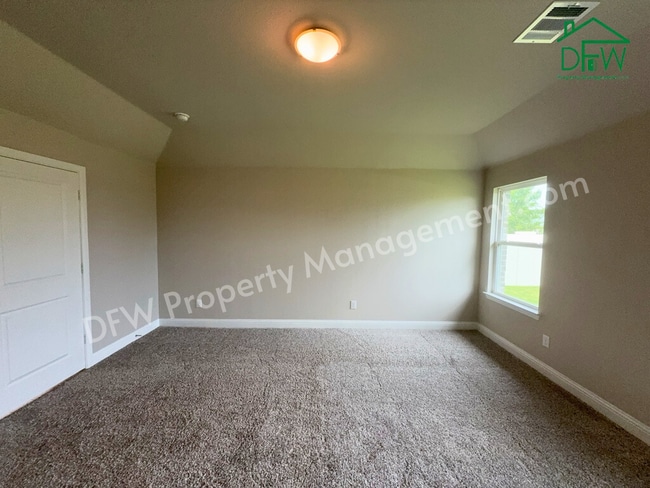 Building Photo - Modern 3-Bedroom Home with Open Layout & Large Backyard in Anna, TX