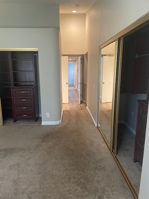 Building Photo - 153 Falls Ct