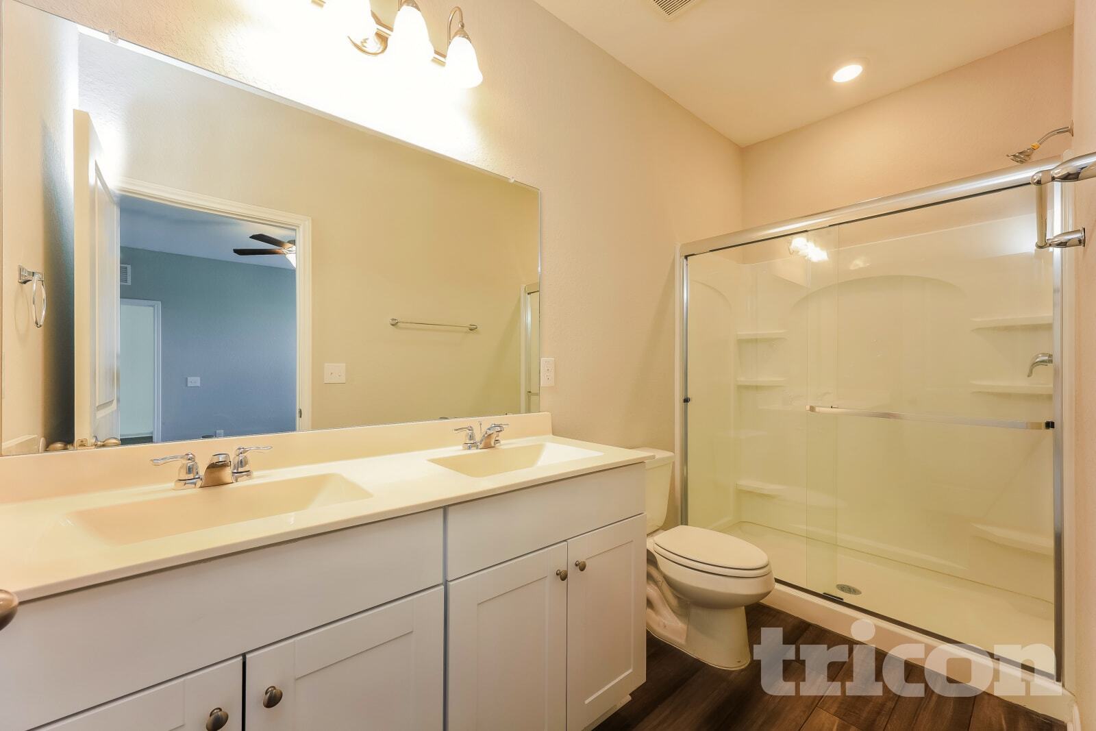 Building Photo - 7435 Guadalupe Peak