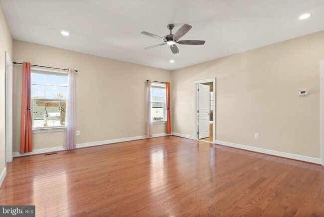 Building Photo - 5666 Spriggs Meadow Dr