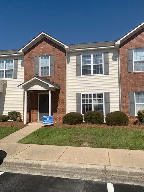 Building Photo - 4145 Dudleys Grant Dr